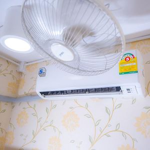 Gemenschappelijk Kamer